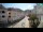 Webcam in Idrija, 13.8 mi away