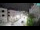 Webcam in Idrija, 13.2 km entfernt