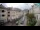 Webcam in Idrija, 11.1 mi away