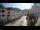 Webcam in Idrija, 35.7 km entfernt