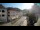 Webcam in Idrija, 35.7 km