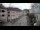 Webcam in Idrija, 35.7 km
