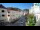 Webcam in Idrija, 22.2 km