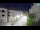 Webcam in Idrija, 13.8 mi away