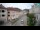 Webcam in Idrija, 5.4 mi away