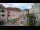 Webcam in Idrija, 5.4 mi away