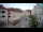 Webcam in Idrija, 35.7 km entfernt