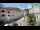 Webcam in Idrija, 14 km