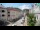 Webcam in Idrija, 14 km entfernt