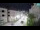 Webcam in Idrija, 0 km