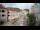 Webcam in Idrija, 14 km