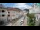 Webcam in Idrija, 14 km