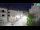 Webcam in Idrija, 22.2 km