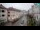 Webcam in Idrija, 22.2 km