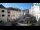 Webcam in Idrija, 14.3 km