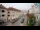 Webcam in Idrija, 13.2 km entfernt