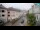Webcam in Idrija, 35.7 km entfernt