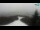 Webcam in Jastrebarsko, 28.8 km