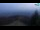 Webcam in Jastrebarsko, 8.5 km entfernt