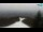 Webcam in Jastrebarsko, 28.8 km