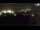 Webcam in Jastrebarsko, 28 km entfernt