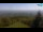 Webcam in Jastrebarsko, 16.9 km