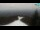 Webcam in Jastrebarsko, 10.8 km