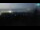 Webcam in Jastrebarsko, 10.7 mi away