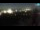 Webcam in Jastrebarsko, 10.7 mi away