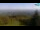 Webcam in Jastrebarsko, 10.8 km