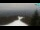 Webcam in Jastrebarsko, 16.9 km