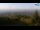 Webcam in Jastrebarsko, 10.8 km entfernt