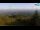 Webcam in Jastrebarsko, 10.8 km