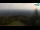 Webcam in Jastrebarsko, 16.9 km entfernt
