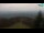Webcam in Jastrebarsko, 6.2 mi away