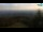 Webcam in Jastrebarsko, 16.9 km
