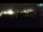 Webcam in Jastrebarsko, 10.7 mi away