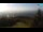 Webcam in Jastrebarsko, 10.7 mi away