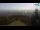 Webcam in Jastrebarsko, 6.2 mi away