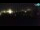 Webcam in Jastrebarsko, 4.2 mi away