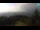 Webcam in Jastrebarsko, 10.7 mi away