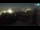 Webcam in Jastrebarsko, 10.7 mi away