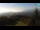 Webcam in Jastrebarsko, 28.8 km entfernt