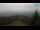 Webcam in Jastrebarsko, 6.2 mi away