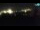 Webcam in Jastrebarsko, 10.7 mi away