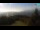 Webcam in Jastrebarsko, 10.7 mi away
