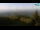 Webcam in Jastrebarsko, 16.9 km