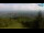 Webcam in Jastrebarsko, 16.9 km entfernt