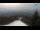 Webcam in Jastrebarsko, 6.2 mi away