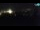 Webcam in Jastrebarsko, 8.3 mi away